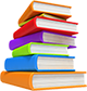 Research Journals